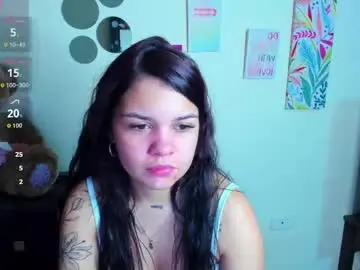 Emma_boo_  live sex cam