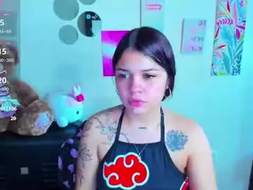 Emma_boo_  live sex cam