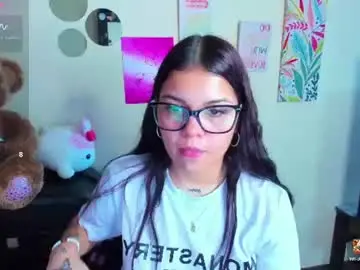 Emma_boo_  live sex cam