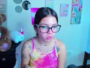 Emma_boo_  live sex cam