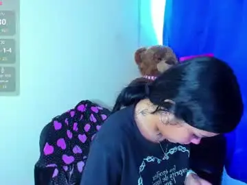 Emma_boo_  live sex cam