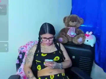 Emma_boo_  live sex cam