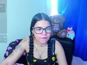 Emma_boo_  live sex cam