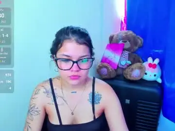 Emma_boo_  live sex cam