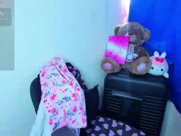 Emma_boo_  live sex cam
