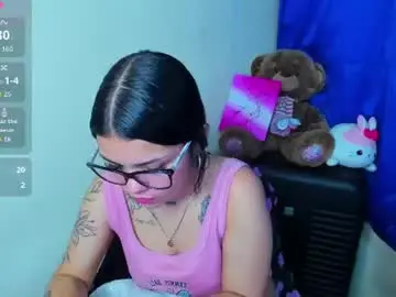Emma_boo_  live sex cam