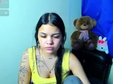 Emma_boo_  live sex cam
