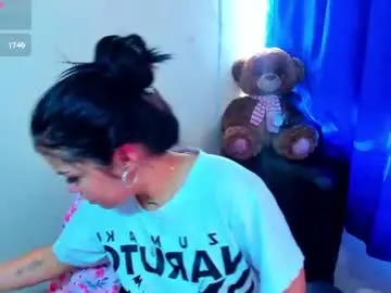 Emma_boo_  live sex cam