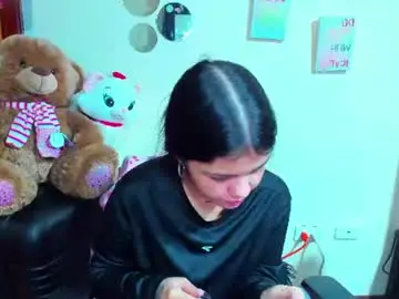 Emma_boo_  live sex cam