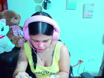 Emma_boo_  live sex cam
