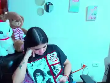 Emma_boo_  live sex cam