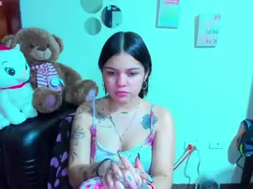 Emma_boo_  live sex cam