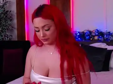 Emyhilton_  live sex cam