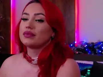 Emyhilton_  live sex cam