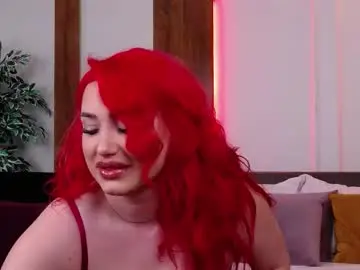 Emyhilton_  live sex cam