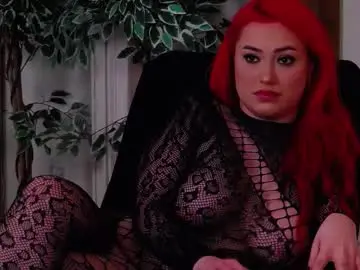 Emyhilton_  live sex cam