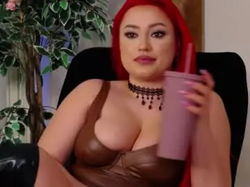 Emyhilton_  live sex cam