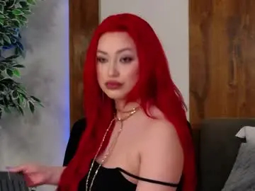 Emyhilton_  live sex cam