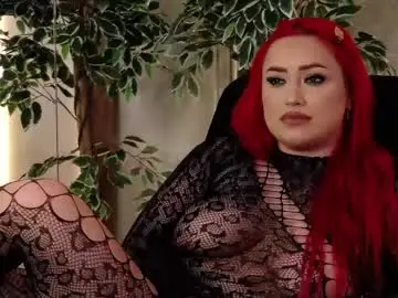 Emyhilton_  live sex cam