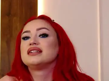Emyhilton_  live sex cam
