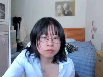 Everhigh  live sex cam