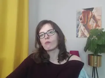 Fancynadine  live sex cam