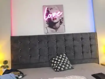 Fiorella_alma  live sex cam