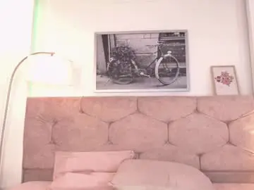 Fiorella_alma  live sex cam