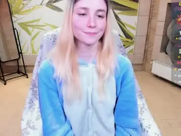 Fleximona  live sex cam