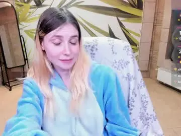 Fleximona  live sex cam