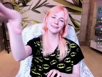 Fleximona  live sex cam