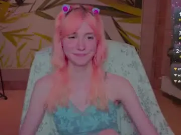 Fleximona  live sex cam