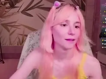Fleximona  live sex cam