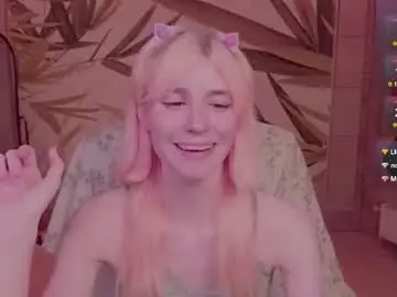 Fleximona  live sex cam