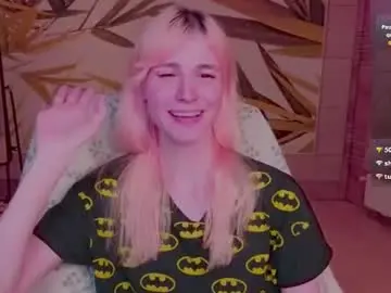 Fleximona  live sex cam