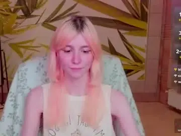 Fleximona  live sex cam