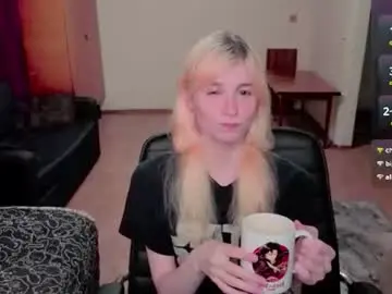 Fleximona  live sex cam