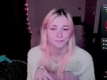 Fleximona  live sex cam
