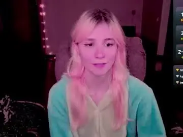 Fleximona  live sex cam