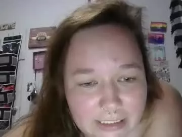 Fourfeetfun  live sex cam