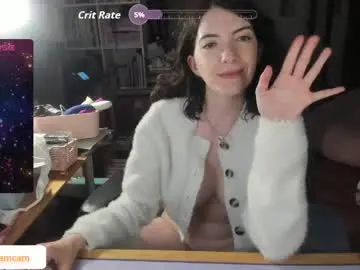 Foxycam  live sex cam