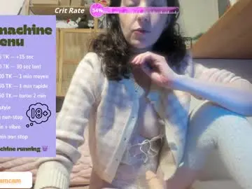 Foxycam  live sex cam