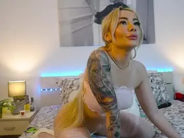 Francescagray  live sex cam