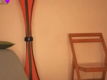 Fransheskarossi_  live sex cam