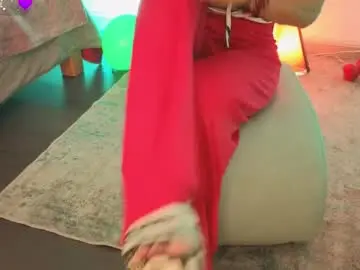 Fransheskarossi_  live sex cam