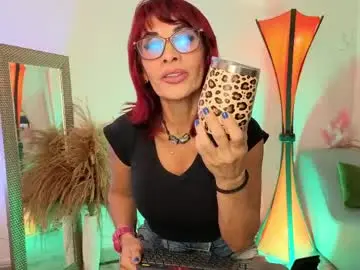 Fransheskarossi_  live sex cam