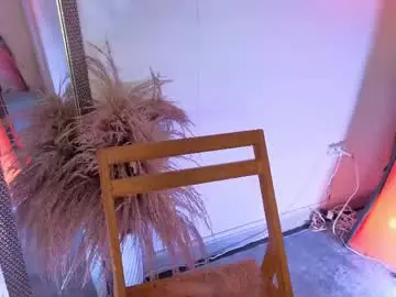 Fransheskarossi_  live sex cam