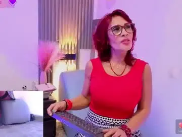 Fransheskarossi_  live sex cam
