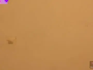 Fransheskarossi_  live sex cam