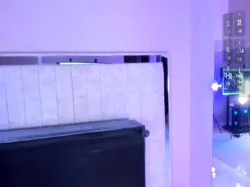 Ghanimastrom  live sex cam